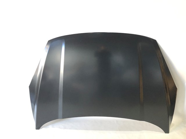  Ford LV4B816612AE