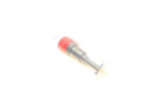 Rozpylacz wtrysku diesla 2437010083 Bosch