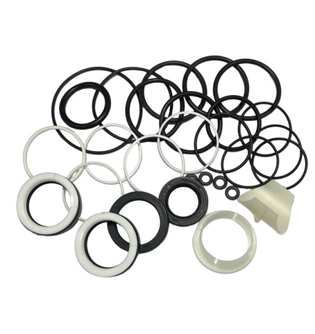  MSG AU9005KIT