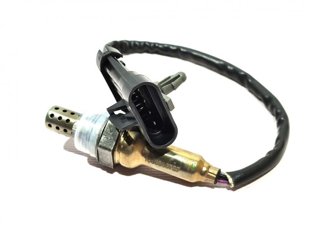 Sonda lambda, czujnik tlenu LBF3612300 Lifan