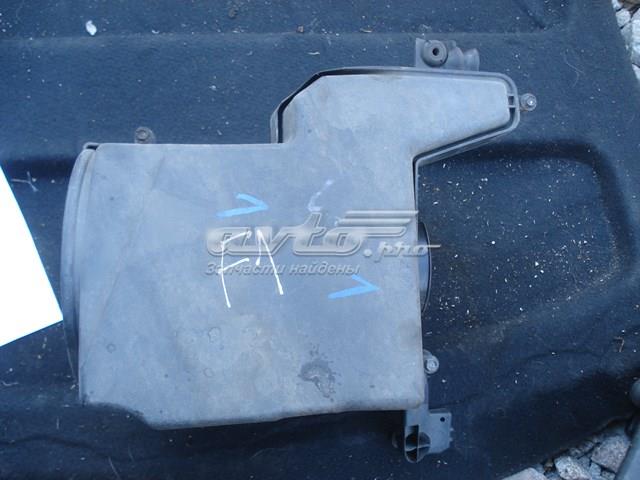 Obudowa filtra powietrza Ford AV619600BG cena, od 61,25 USD