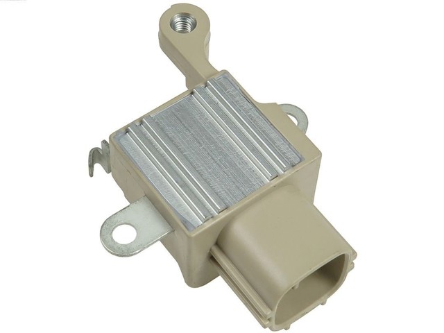 Do koszyka ARE6071 AS/Auto Storm Regulator alternatora (przekaźnik ładowania)
