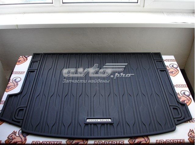 VPLZS0493 Land Rover 