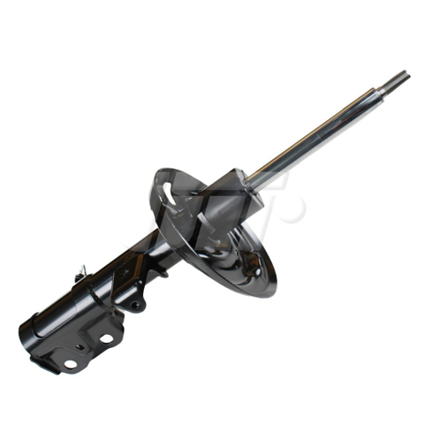 Amortyzator przedni prawy Kayaba 3350048 cena, od 71,30 USD