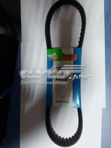 Do koszyka 13A0800C Dayco Pas napędowy mechanizmów