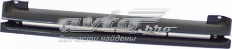 Atrapa chłodnicy Renault 21 sedana (L48) (1986 - 1994) cena, od 15,42 USD