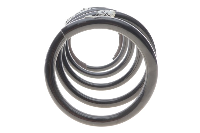 540108891R Renault (RVI) Sprężyna przednia