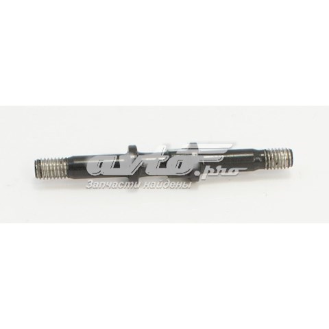 1014013021 Geely Łącznik stabilizatora przedniego