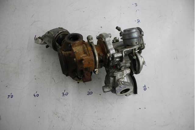  Peugeot/Citroen 0375L3