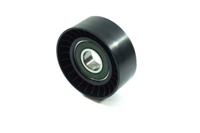  CX/Complex CX0597