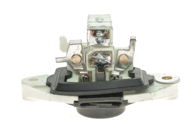 Regulator alternatora (przekaźnik ładowania) AS/Auto Storm ARE0021 cena, od 11,99 USD