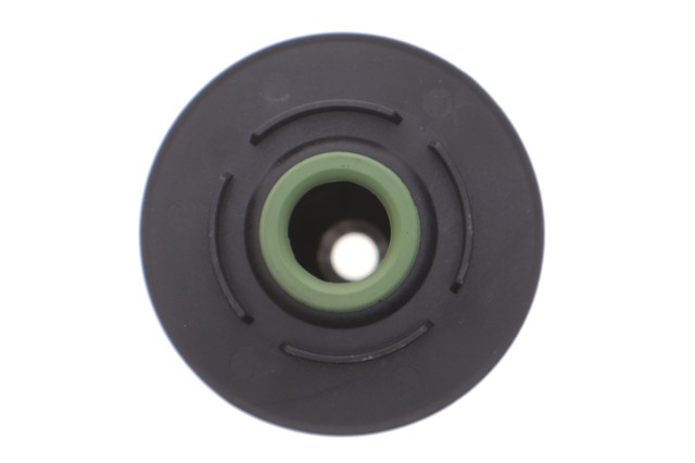 Filtr paliwa Bosch F026402152 cena, od 37,16 USD