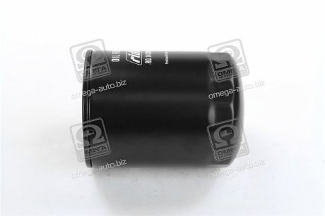 Filtr oleju RD1430WL7160 Rider