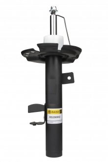 Amortyzator przedni lewy Raiso RS298942 cena, od 71,25 USD
