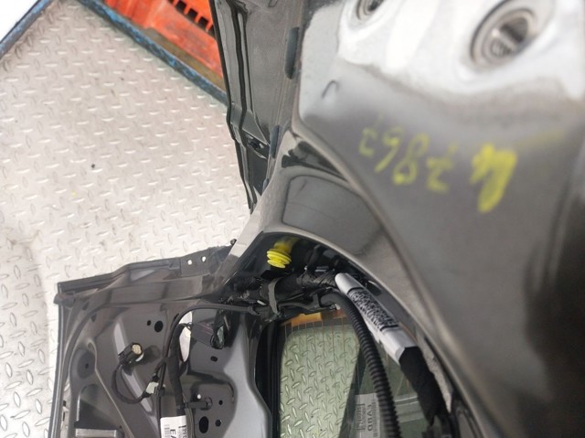  Ford 2703470 cena, od 1055,59 USD