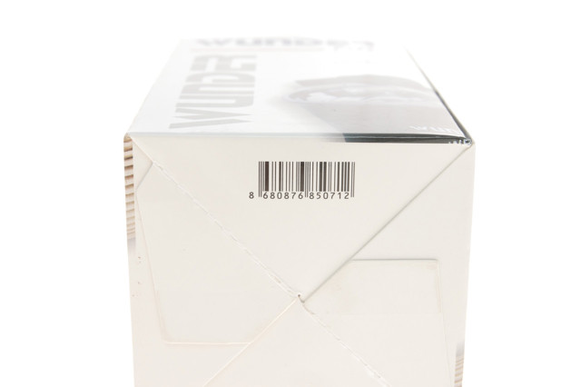 Filtr paliwa Wunder WB304 cena, od 9,92 USD