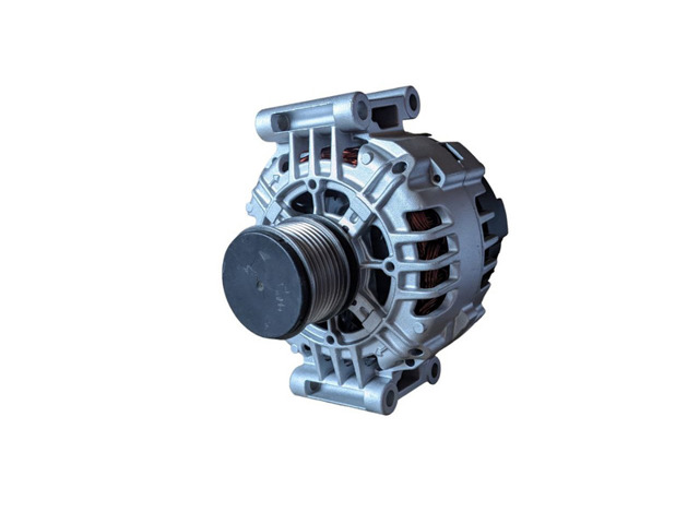 Do koszyka Zestaw naprawczy maglownicy (mechanizmu) (zestaw uszczelniaczy) Toyota Land Cruiser PRADO J150
