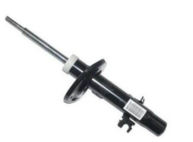 Amortyzator przedni prawy Peugeot/Citroen 9819219080 cena, od 117,17 USD