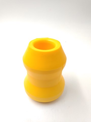 Odbój sprężyny tylnej Q-fix Q0000110 cena, od 22,31 USD