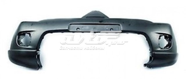  Mitsubishi 6400C615