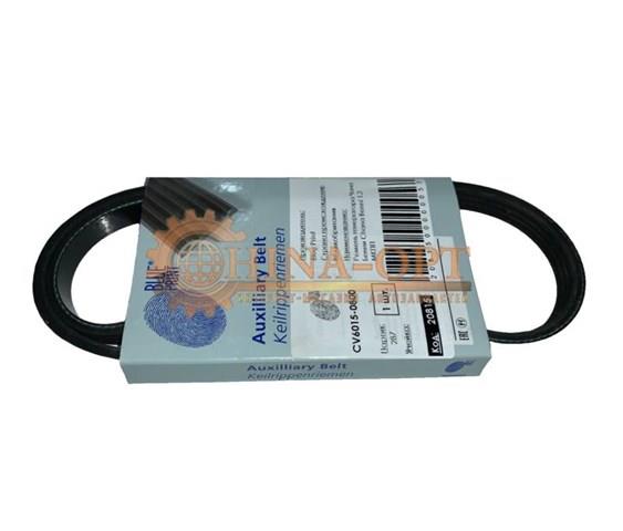 Pas napędowy mechanizmów Chana CV60150800