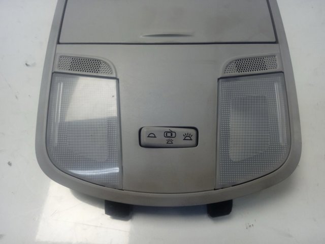  92800F2000 Hyundai/Kia