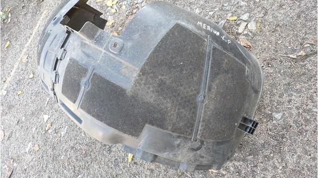 Nadkole błotnika przedniego lewe Opel Meriva B