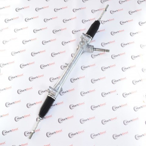 Listwa kierownicza (maglownica) do Toyota Corolla  E21