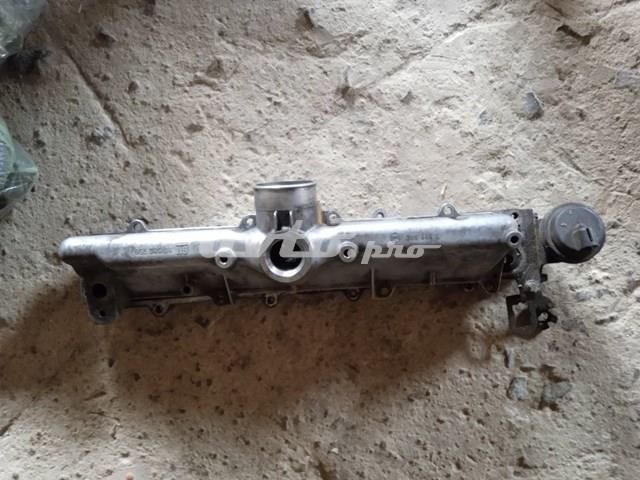  90530759 Opel
