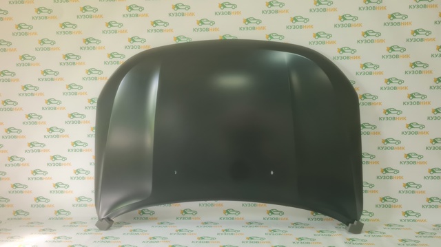 Maska silnika 34X303 Polcar
