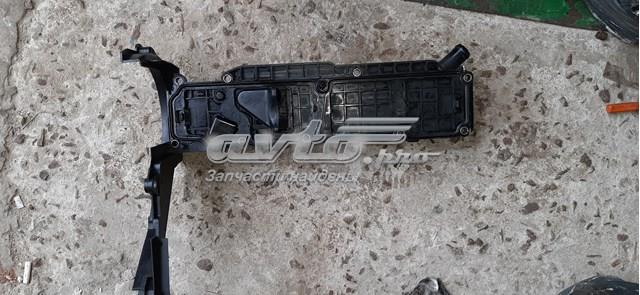 Do koszyka 9688939180 Peugeot/Citroen Pokrywa zaworowa