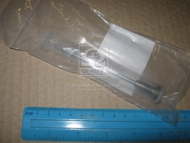 F00VC01309 Bosch Zawór wtryskiwacza