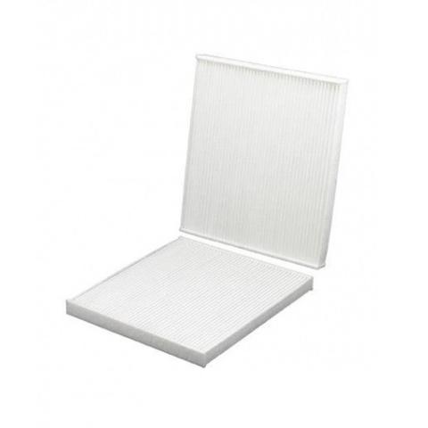 Do koszyka WP10142 WIX Filtr kabiny