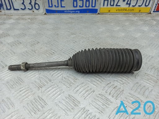 Do koszyka TK4832240 Mazda Drążek kierowniczy