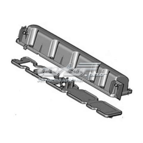 Pokrywa zaworowa Peugeot/Citroen 0248P6