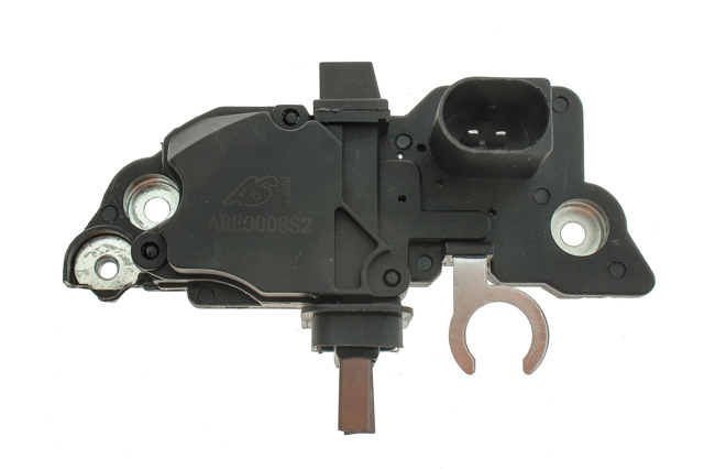 Regulator alternatora (przekaźnik ładowania) ARE0008S2 AS/Auto Storm