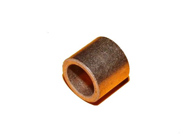 Tuleja rozrusznika Cargo 140250 cena, od 1,52 USD