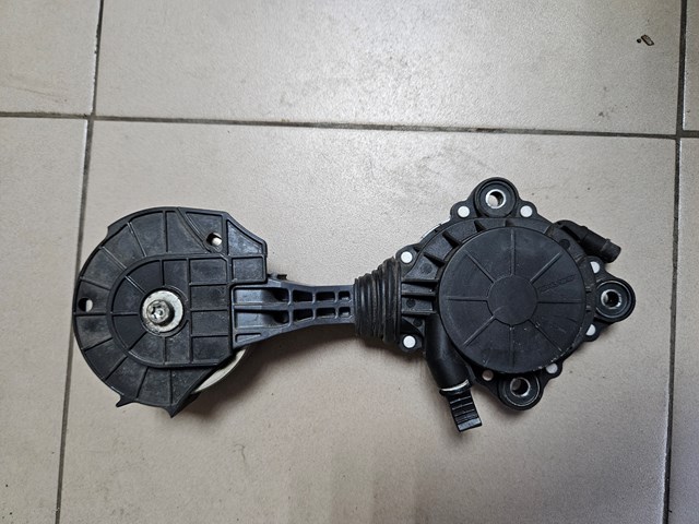 Napinacz paska napędowego V759883280 Peugeot/Citroen