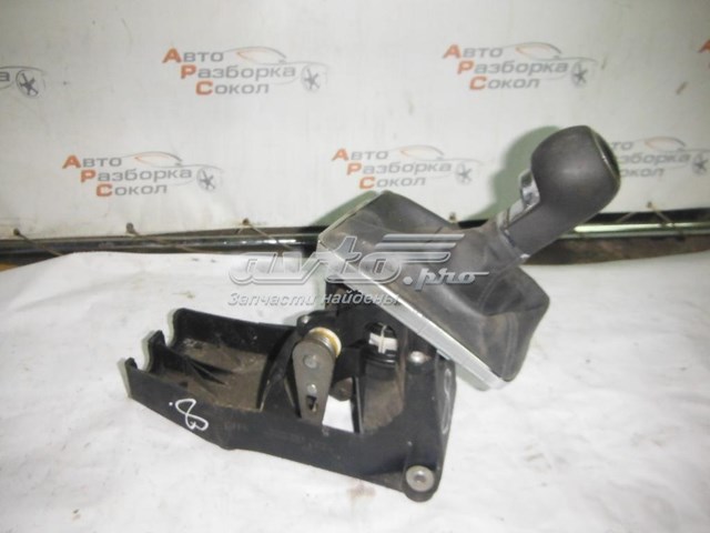 55351706 Opel Mechanizm zmiany biegów (cięgno)