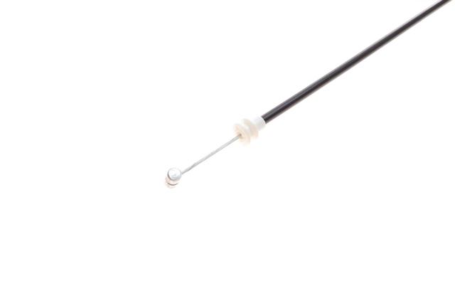 Linka otwierania maski Rotweiss RWS2152
