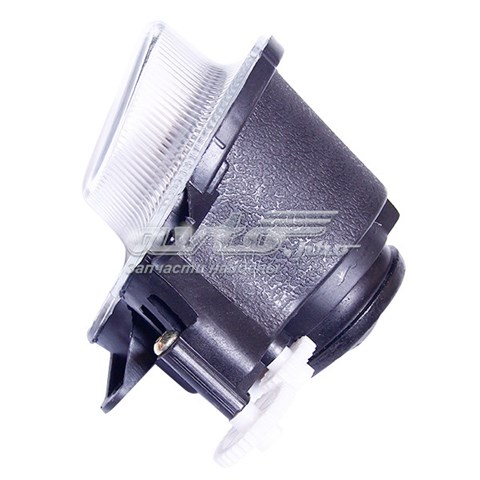 Lampa przeciwmgielna lewa A153732010BA Market (OEM)