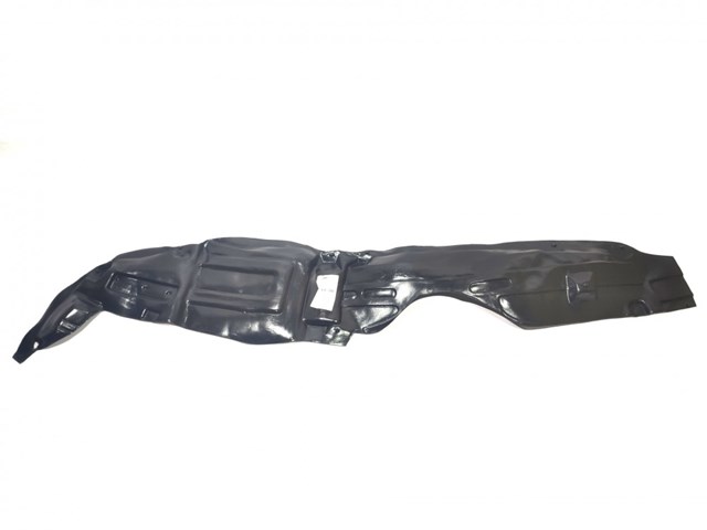 Nadkole błotnika przedniego prawe Geely CK II sedana (2008 - 2015) cena, od 11,32 USD