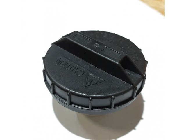 Korek wlewu paliwa Chery Amulet I liftback (A15) (2003 - 2011) cena, od 8,01 USD