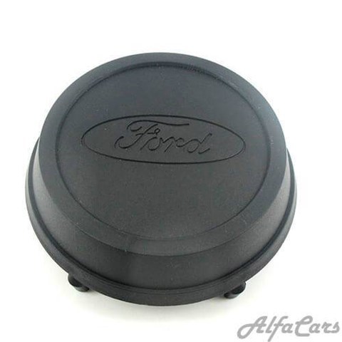 86VB1130BD Ford Kołpak do obręczy koła