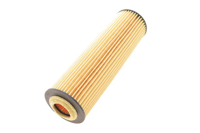 Filtr oleju Mercedes 271180010990