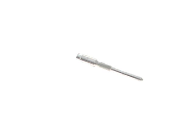 Główny cylinder hamulców Bosch 0986481176 cena, od 51,15 USD
