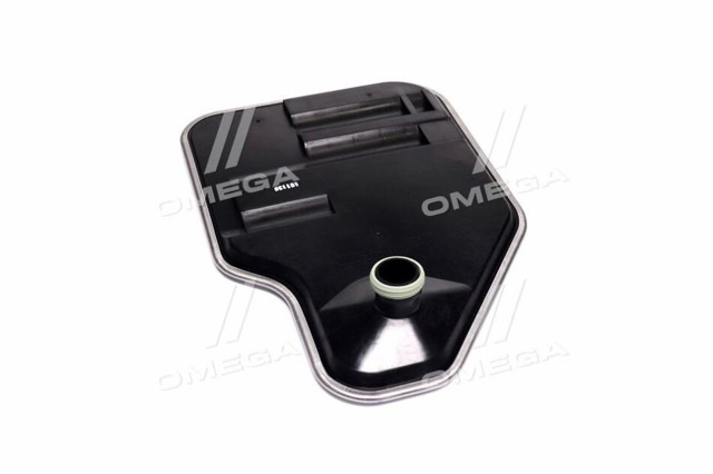 Do koszyka 3630032000 Ssang Yong Filtr automatycznej skrzyni biegów