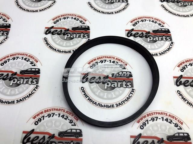 Uszczelka przepustnicy Mercedes A6421410180 cena, od 2,85 USD