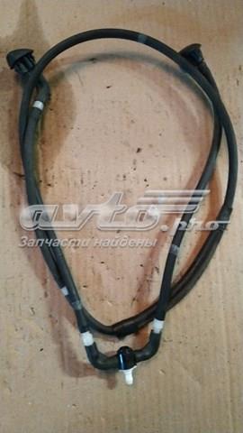 Dysza spryskiwacza szyby przedniej Mazda CX-9 