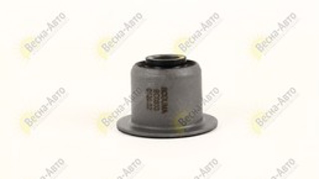 Silentblock tylnego resoru tylny Bcguma BC0833